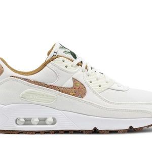 Nike Air Max 90 SE Women’s Shoes Size 9